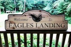 76d0fc3a1cbdbd70e36ad1825e103fcb