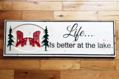 db6c2c545f642f8908c45f3ecef19fdf